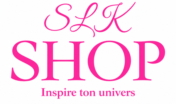 SLK Shop